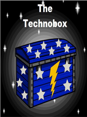cover image of The Technobox